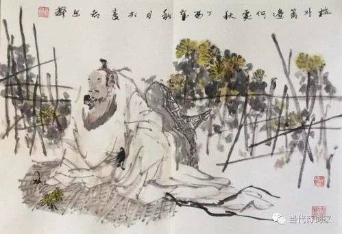 夏至凤吟（60集）