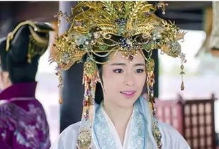 免费观影，甜蜜浪漫的王妃宫廷故事