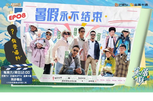 职场奇遇，短剧魅力之旅的探索