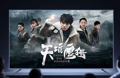 无双电视短剧免费观看，精彩不容错过