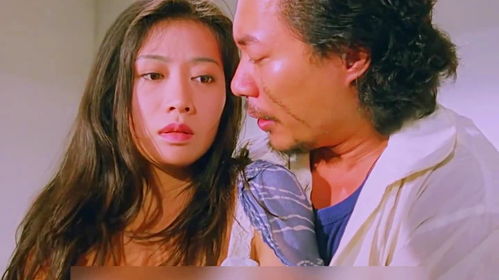 金莲奇遇记，免费观看，精彩不容错过
