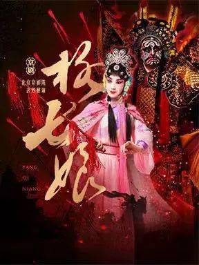 帝尊令免费短剧，精彩不容错过！