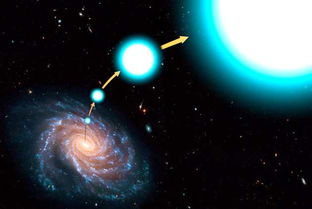 免费探索，儿童宇宙短剧，星辰大海的奇妙之旅