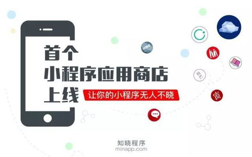 永久标记，免费观看短剧的优质选择