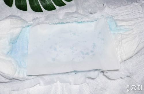 灵儿精选短剧，免费观看，夜夜精彩不打烊