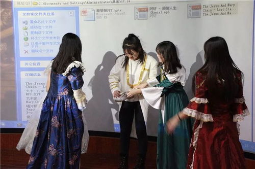 免费观看，人生短剧的窥探之旅