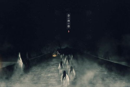 姐妹身世之谜，一部扣人心弦的短剧