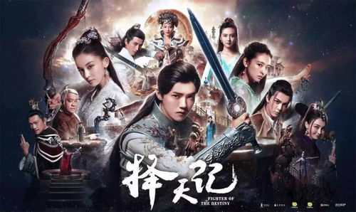悲惨女人命运之歌，免费观看短剧