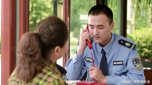 免费观看，豪门婆媳纷争的精彩瞬间