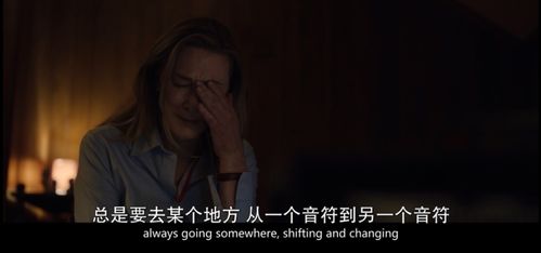 卧底翻车，深度解析免费短剧