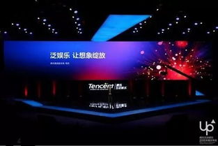 免费探索新时代影视娱乐新体验，晴霏短剧任你观