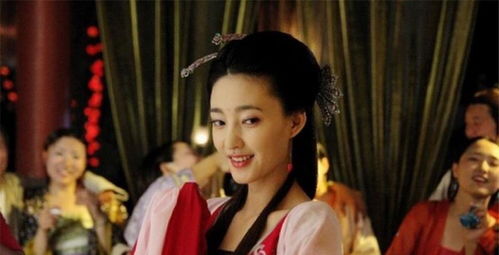 免费观看，娶妻纳妾短剧的魅力与乐趣