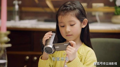 真假妈咪，一部扣人心弦的短剧