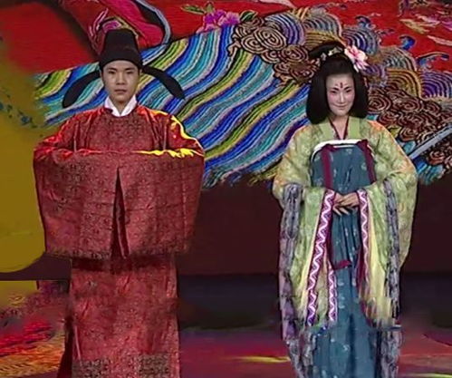 短剧驸马无双免费观看指南