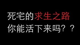 清心精品短剧，免费观看的绝佳选择