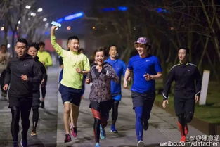 健身娱乐新体验，疯狂运动与短剧的完美融合，免费观看的活力新风尚