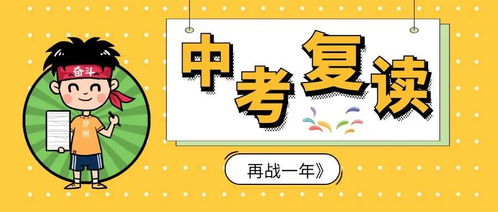 免费观看裂痕短剧，选择与途径