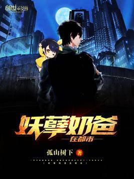 异能杀手，免费短剧，精彩不容错过！