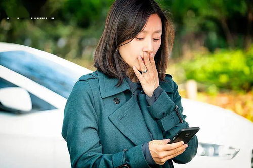 免费观看，美女妻子主题的精彩短剧世界