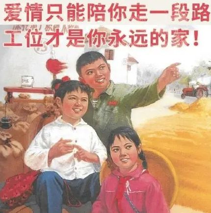 打工女皇，展现打工人的坚韧与奋斗的免费短剧