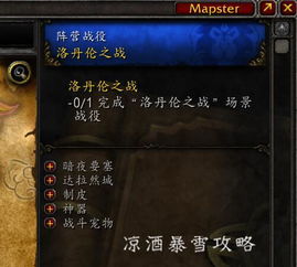 解锁自我，探索自我封印短剧的精彩世界