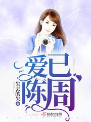 欣欣短剧，免费观看，精彩无限