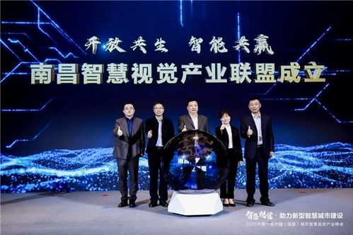 免费观看，至尊药王短剧，视觉与智慧的双重盛宴