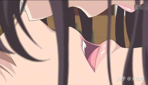 梅花动漫短剧，不容错过的精彩免费观看