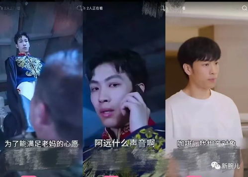 免费观看，凄美爱情短剧，情感深度体验