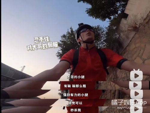 家庭纷争中的成长与蜕变，叛逆弟弟的短剧之旅