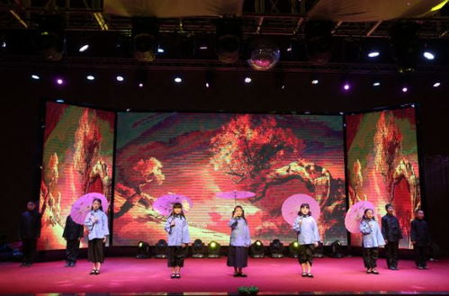 恭迎贵宾，免费欣赏精彩短剧盛宴