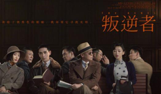 无双短剧，29集全免费，不容错过的精彩