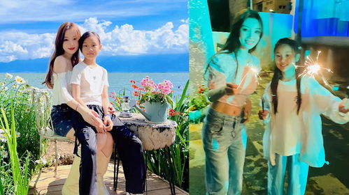 荒唐母女短剧，免费观看的乐趣与魅力之旅