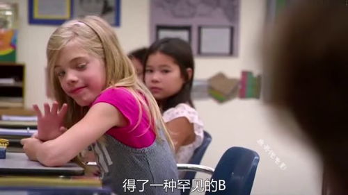 被迫臣服，一部引人深思的短剧免费观看