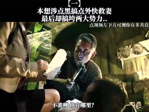 免费观看指南，黑道卧底短剧