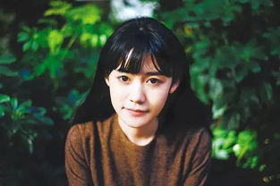 极品师娘，情感深处的故事