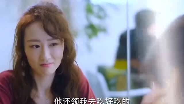 现代女性力量的魅力，霸道女孩短剧免费观看