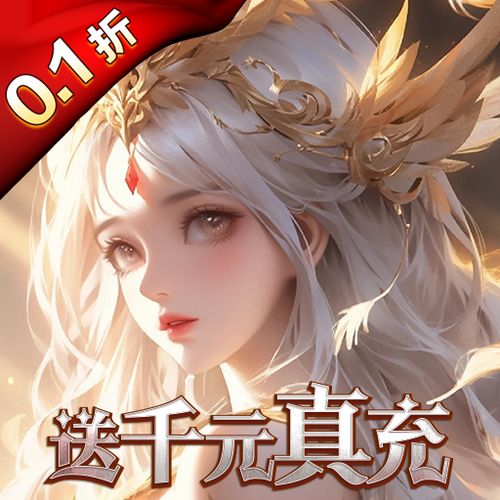 免费畅享，暖暖短剧精彩无限