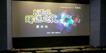 落花剧场，免费短剧，全新观影体验
