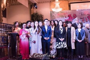 岳母生日庆典，共享欢乐时光的家庭短剧免费观赏