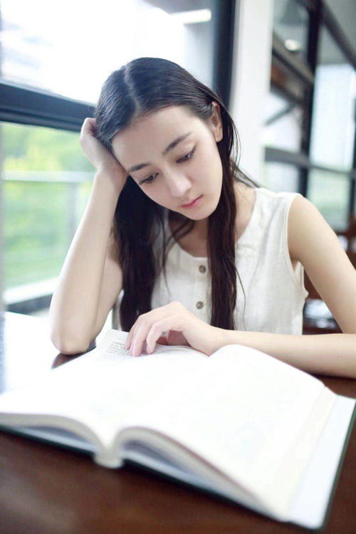 清冷女神魅力之旅，免费短剧尽享