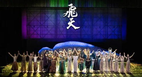 免费观看古代穿越短剧，时空交织的视听盛宴
