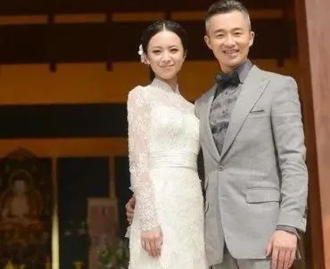 母亲离世后的感人之旅短剧免费观看