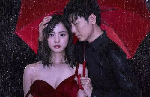 免费观看，短剧之旅中的永恒魅力——依然爱你的故事