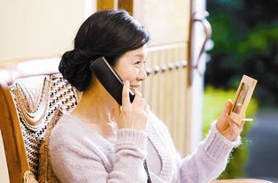 冬日恋人之温暖短剧之旅