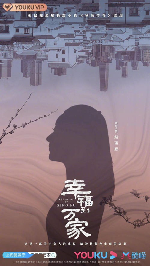 无声世界中的坚韧与希望，失聪男生的生命短剧