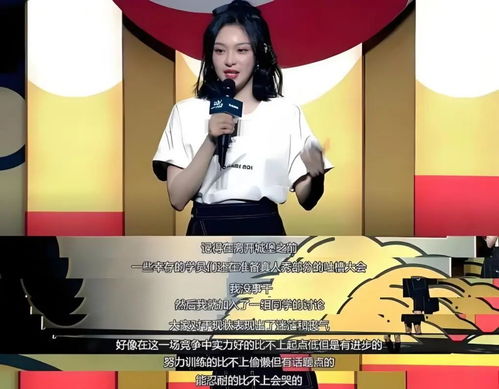职场风云，免费短剧，新风尚纵览