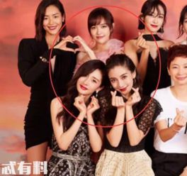 联婚之约，揭示婚姻甜蜜与真实的免费短剧