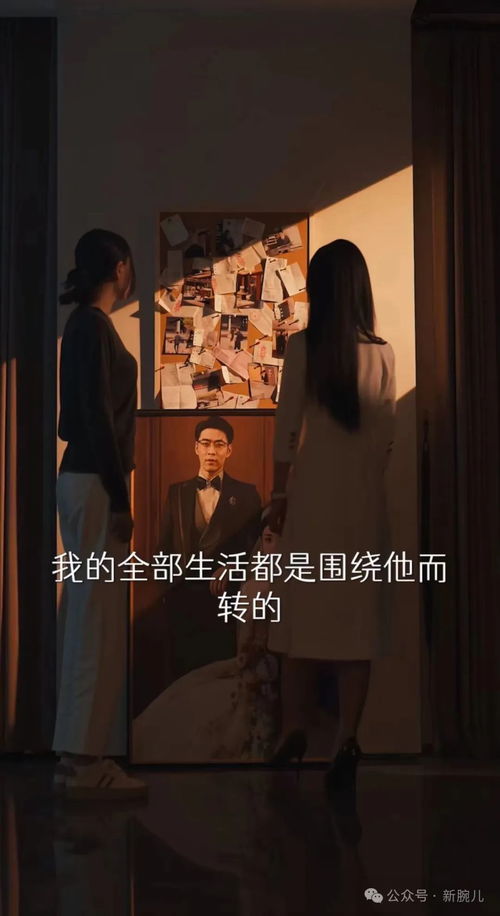 玄门女婿，魅力之旅的短剧探索