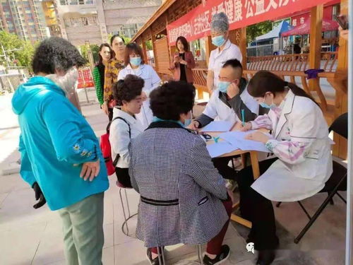 收养之路，温暖与感动的系列短剧